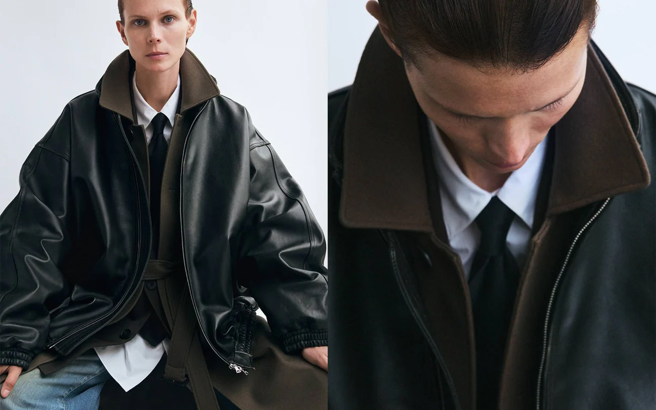 静寂と躍動の共鳴